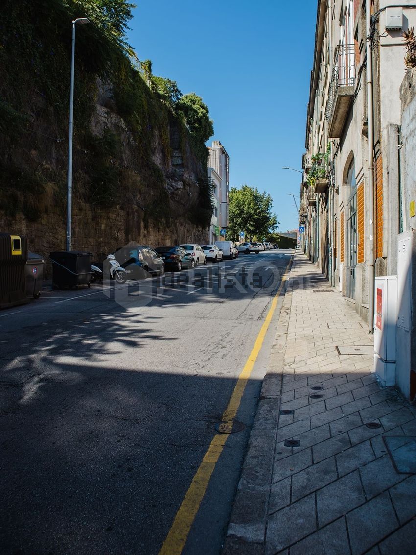 Moradia T1 à venda em Bonfim, Porto — foto 17