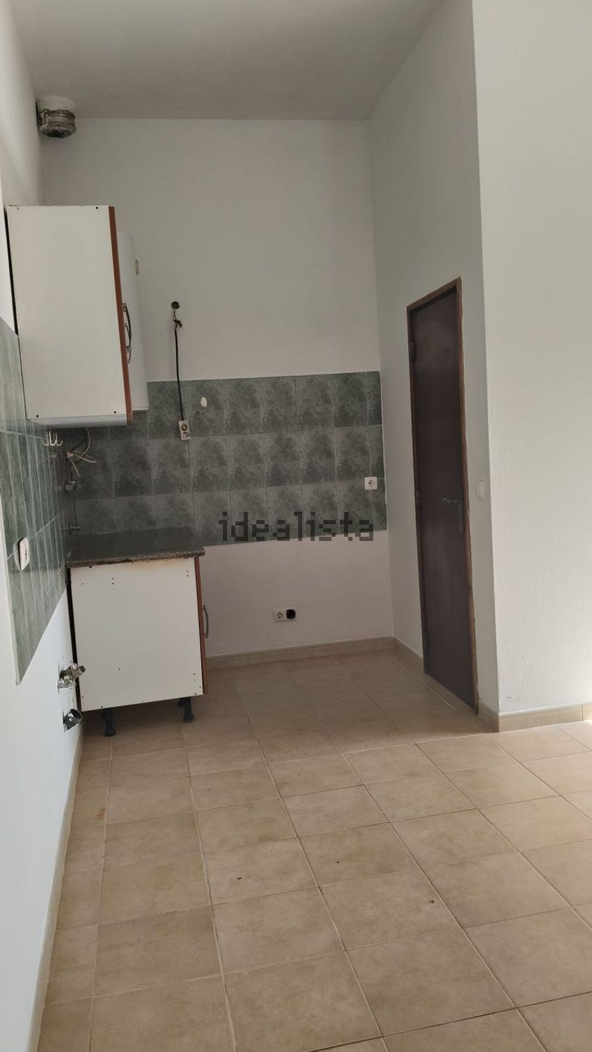 Moradia T4 à venda em Aljubarrota, Alcobaça — foto 25