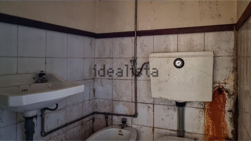Moradia T3 à venda em Teixoso e Sarzedo, Covilhã — foto 37