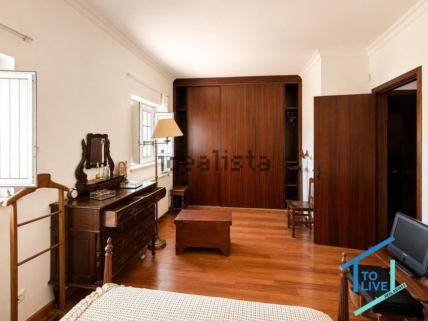 Moradia T3 à venda em Seiça, Ourém — foto 24