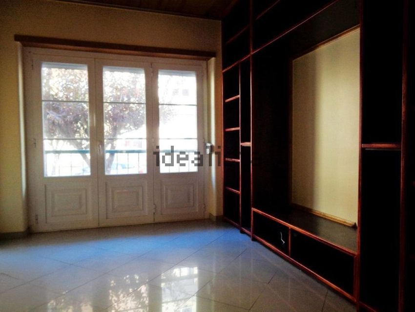 Apartamento T2 à venda em Póvoa de Santo Adrião e Olival Basto, Odivelas — foto 11