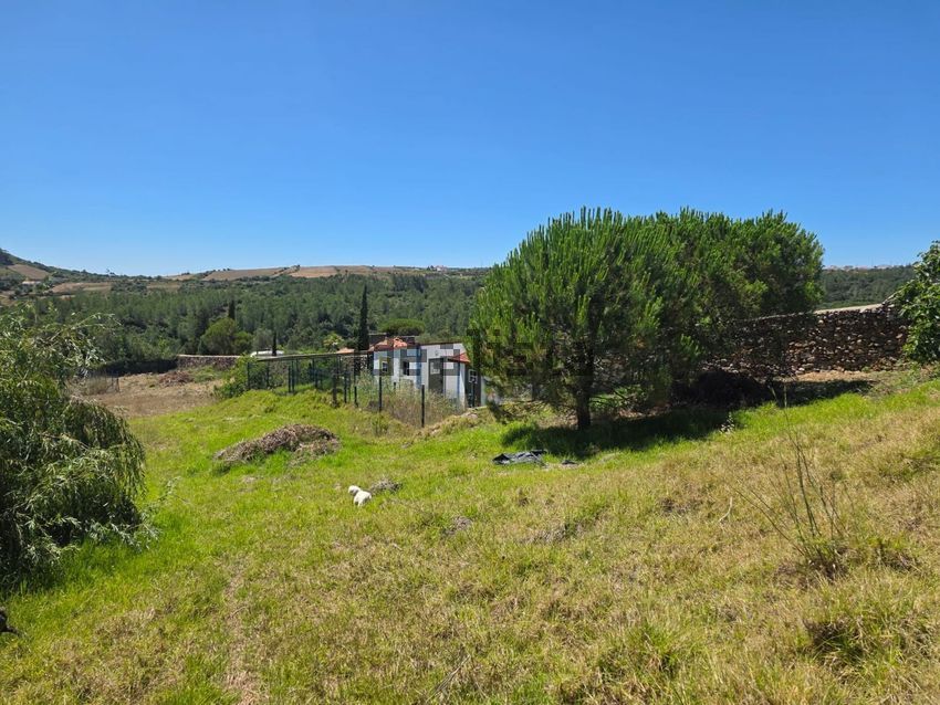 Moradia T4 à venda em Igreja Nova e Cheleiros, Mafra — foto 3