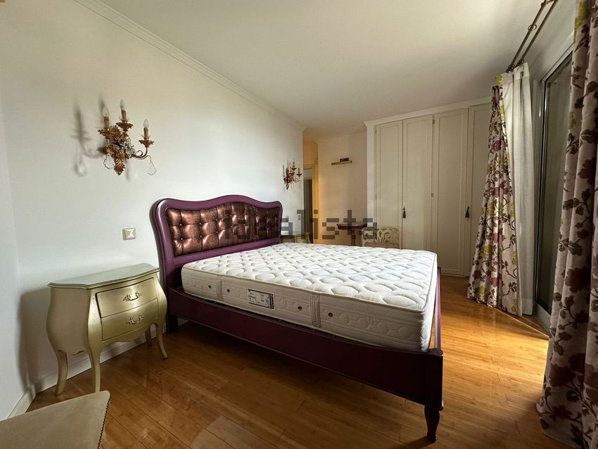 Apartamento T4 à venda em São Martinho, Funchal — foto 13