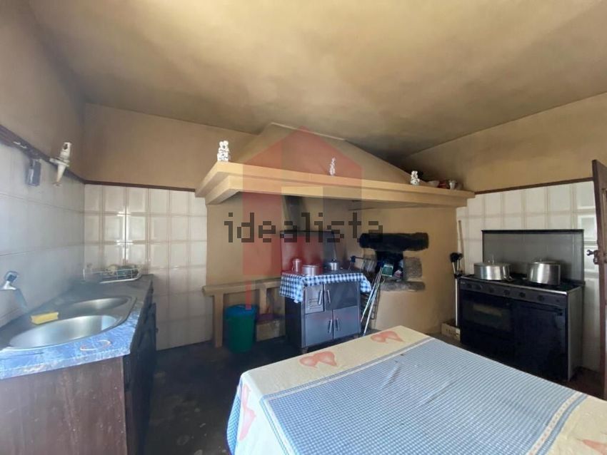 Moradia T2 à venda em Ribeira do Neiva, Vila Verde — foto 11