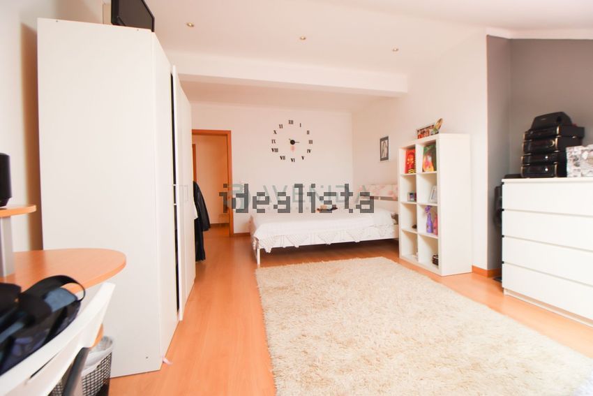 Apartamento T4 à venda em Samouco, Alcochete — foto 18