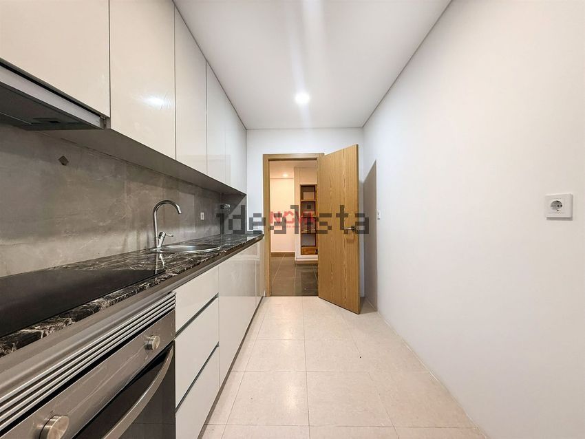 Apartamento T3 à venda em Ermesinde, Valongo — foto 4