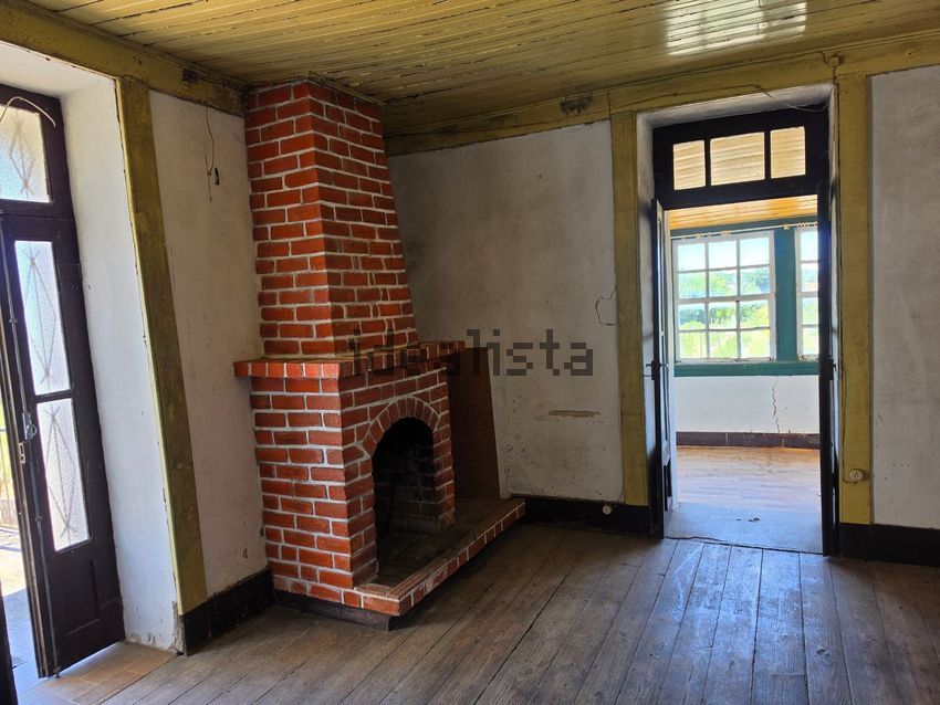 Moradia T2 à venda em Lavandeira, Beira Grande e Selores, Carrazeda de Ansiães — foto 3