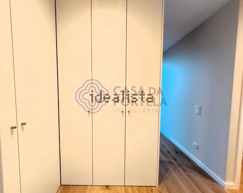 Apartamento T4 à venda em Canidelo, Vila Nova de Gaia — foto 37