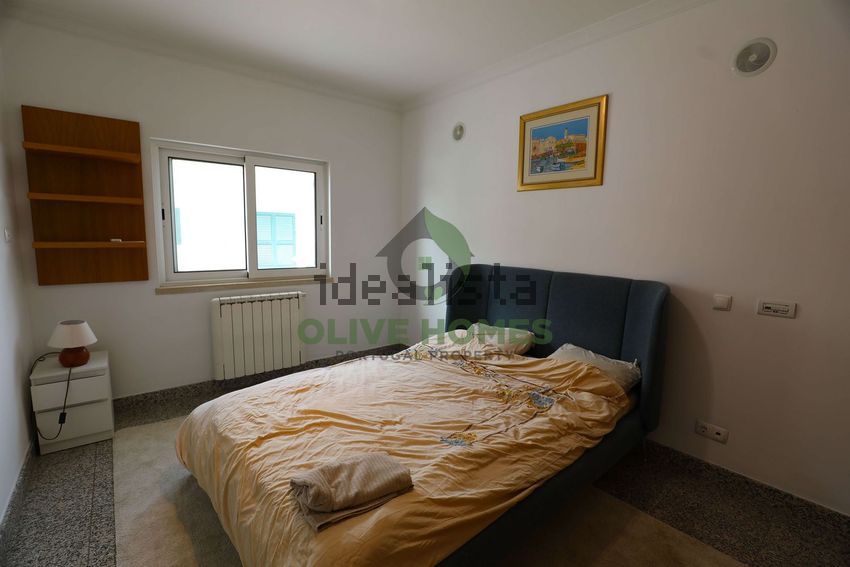 Moradia T3 à venda em Almancil, Loulé — foto 19