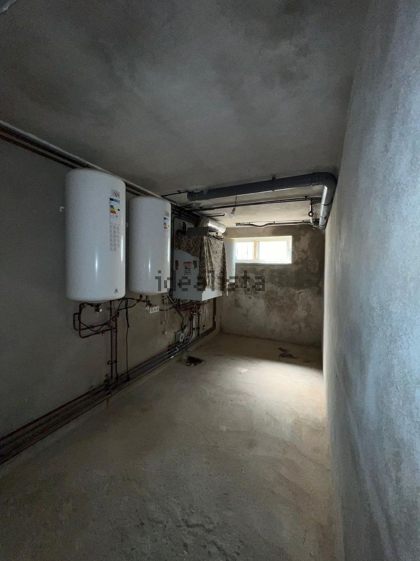 Moradia T4 à venda em Sé, Santa Maria e Meixedo, Bragança — foto 28