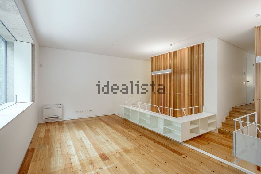 Apartamento T0 à venda em Avenidas Novas, Lisboa — foto 3