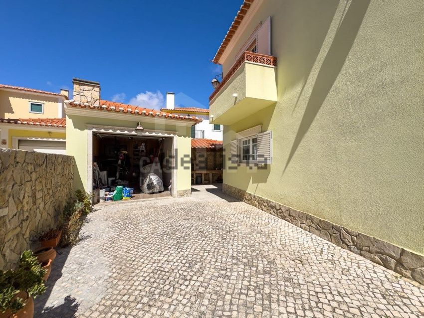 Moradia T4 à venda em Ericeira, Mafra — foto 31