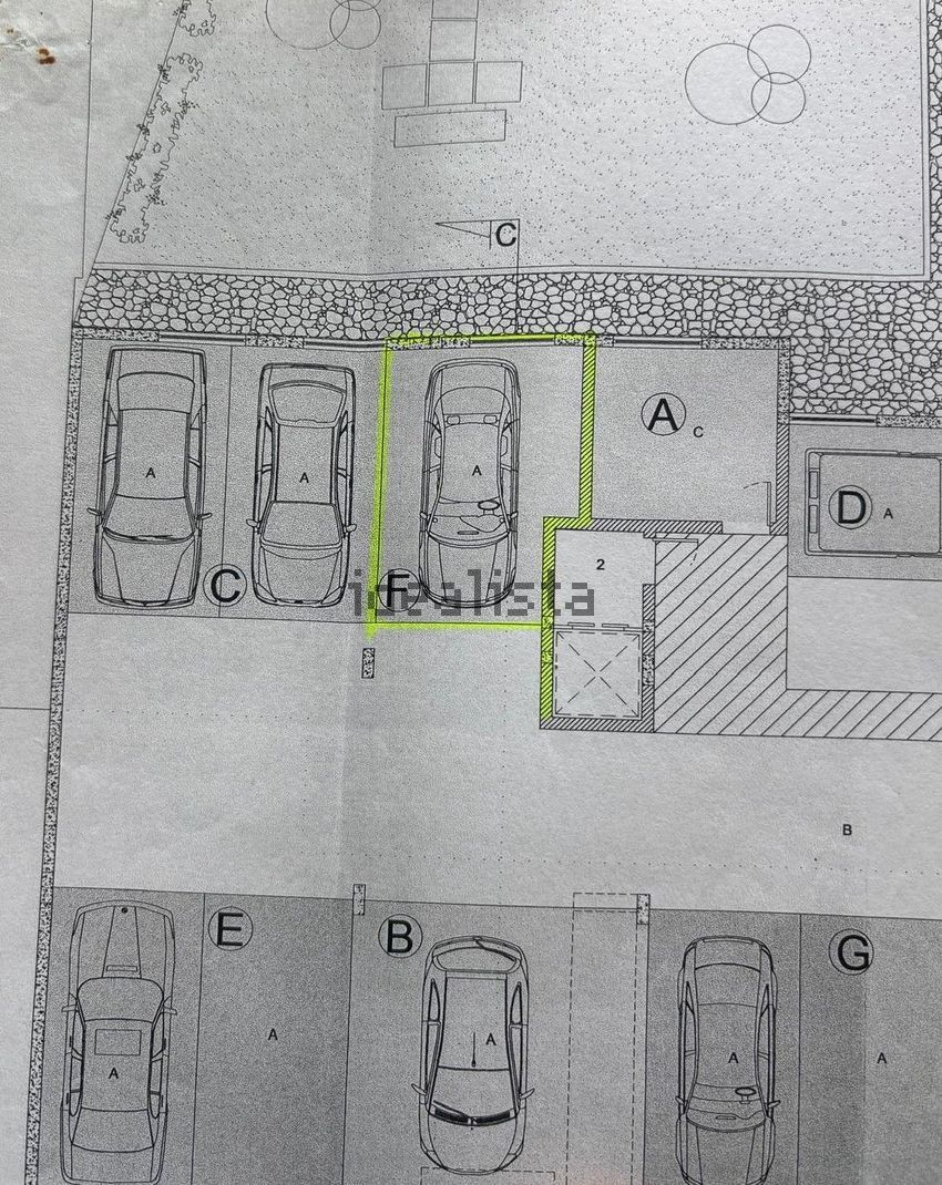 Apartamento T2 à venda em Arcos de Valdevez (São Paio) e Giela, Arcos de Valdevez — foto 21