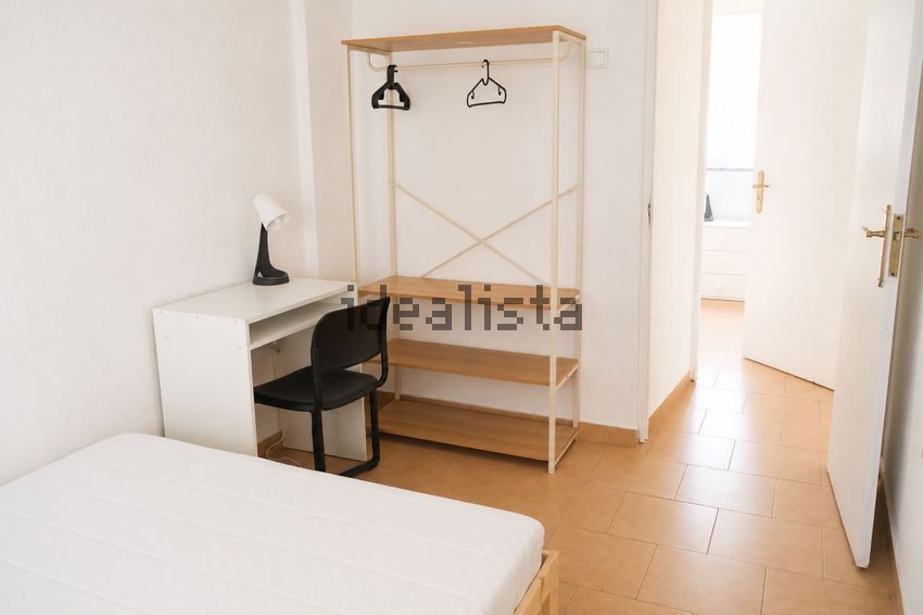 Apartamento T3 à venda em Sé e São Lourenço, Portalegre — foto 6