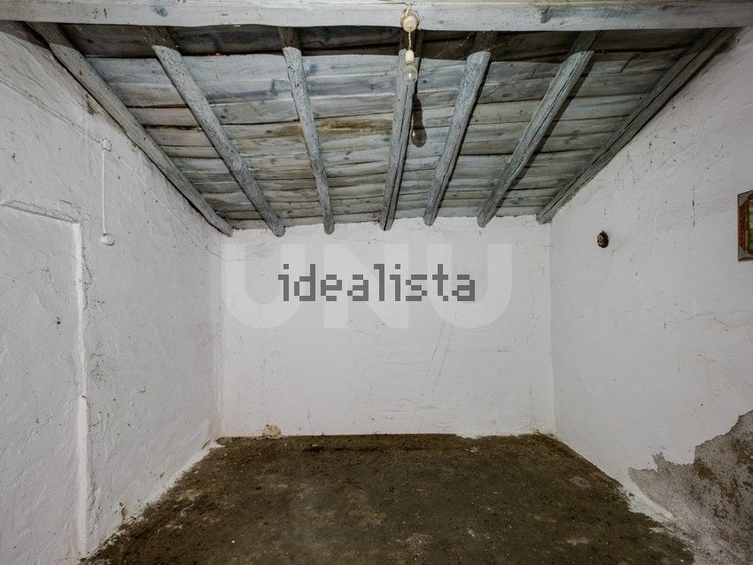 Moradia T4 à venda em Monte do Trigo, Portel — foto 10