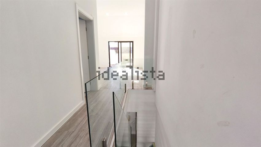 Apartamento T4 à venda em Costa da Caparica, Almada — foto 23