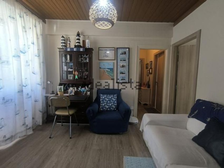 Moradia T3 à venda em Fráguas, Rio Maior — foto 35