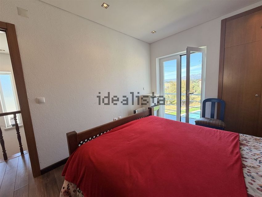 Moradia T3 à venda em Orca, Fundão — foto 36