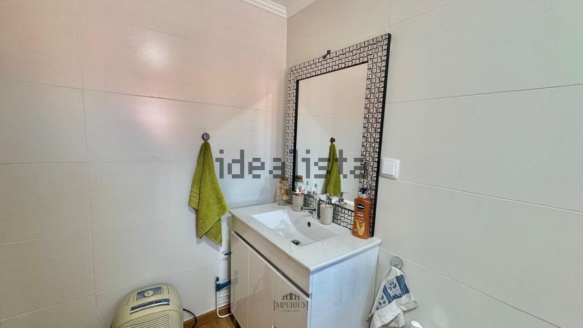Moradia T1 à venda em Abrigada e Cabanas de Torres, Alenquer — foto 12