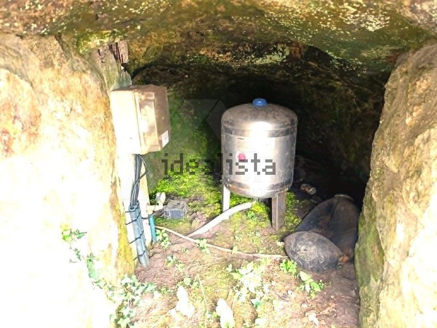 Moradia T3 à venda em Fontoura, Valença — foto 12
