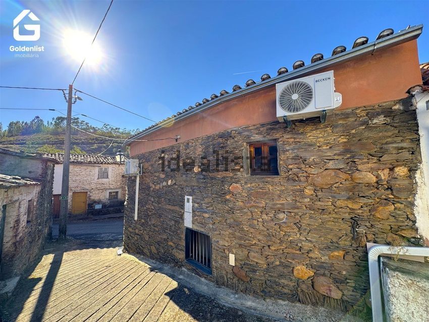 Moradia T4 à venda em Sarzedas, Castelo Branco — foto 38