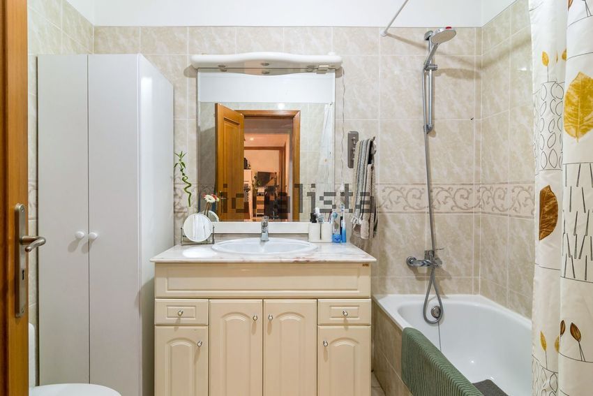 Apartamento T1 à venda em Laranjeiro e Feijó, Almada — foto 15