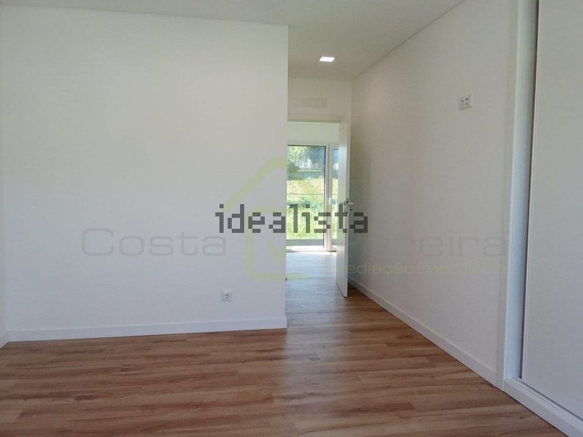 Moradia T4 à venda em Santa Bárbara, Lourinhã — foto 14
