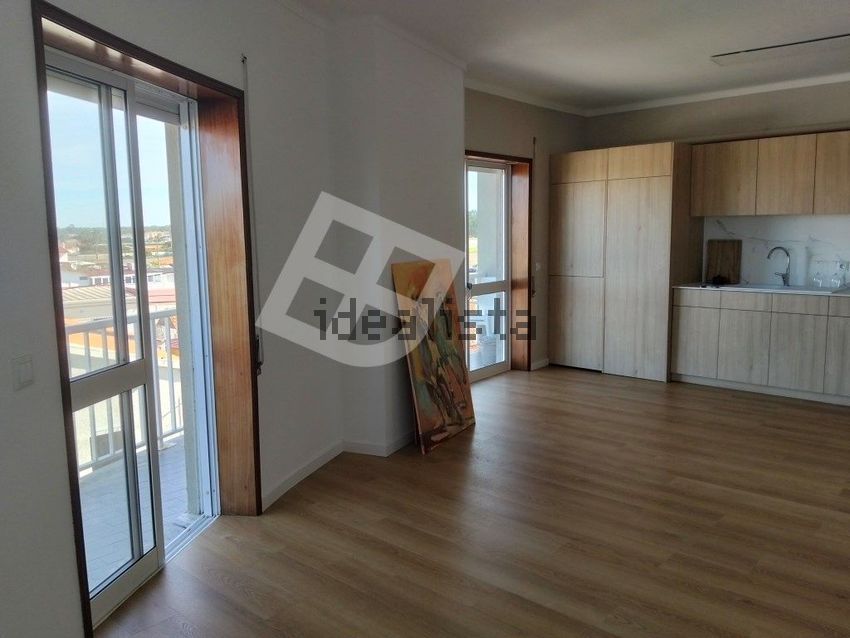 Apartamento T2 à venda em Gafanha da Boa Hora, Vagos — foto 37