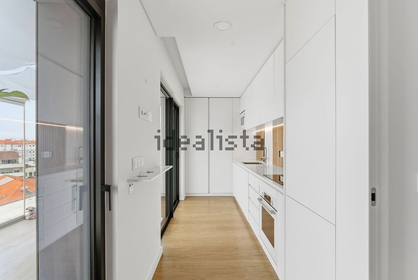 Apartamento T3 à venda em Glória e Vera Cruz, Aveiro — foto 10