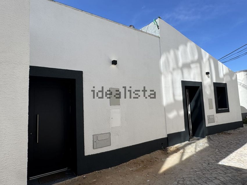 Apartamento T3 à venda em Bucelas, Loures — foto 39