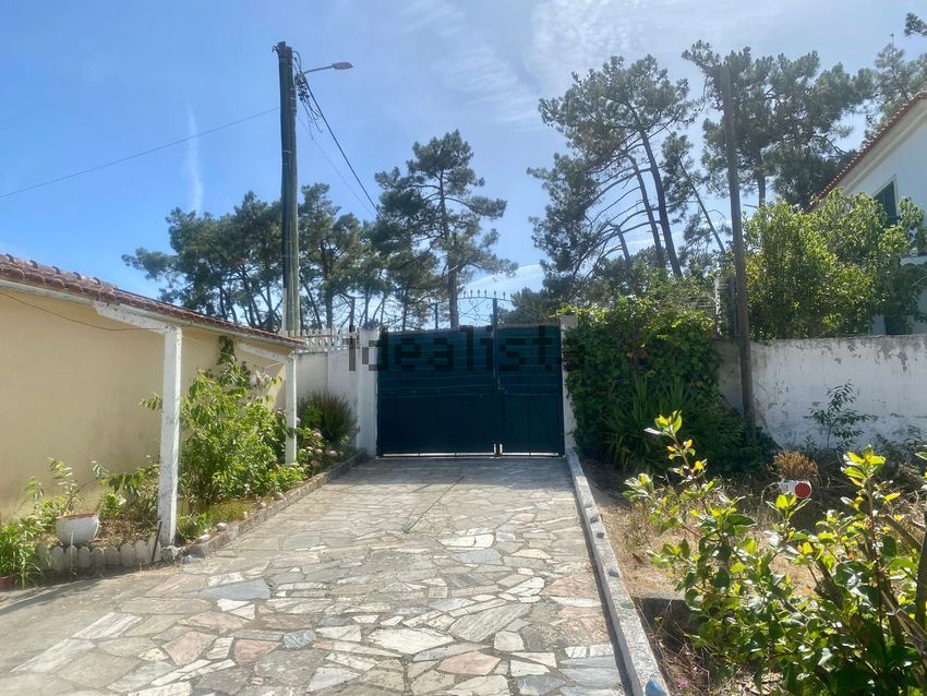 Moradia T6+ à venda em Sesimbra (Castelo), Sesimbra — foto 11