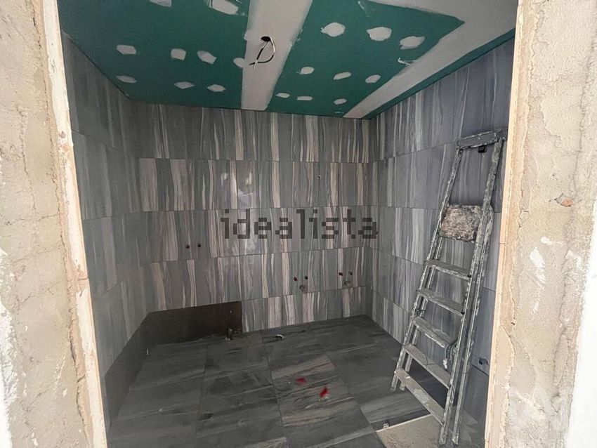 Moradia T3 à venda em Estômbar e Parchal, Lagoa — foto 6