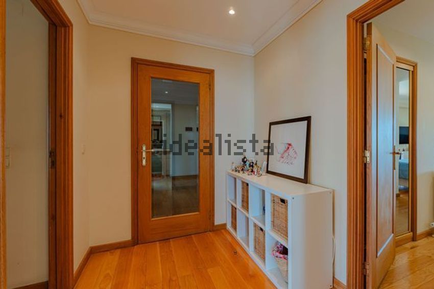 Apartamento T4 à venda em Madalena, Vila Nova de Gaia — foto 15