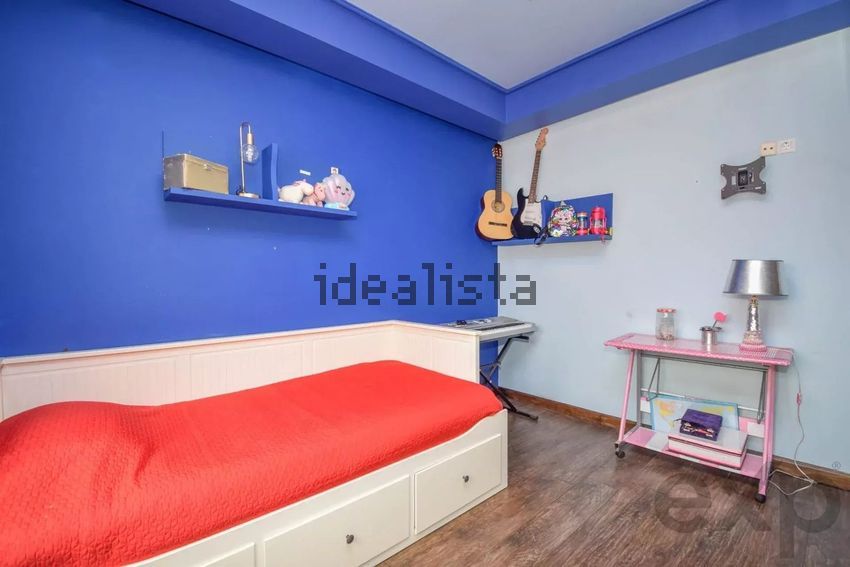 Moradia T6+ à venda em Santa Maria, São Pedro e Matacães, Torres Vedras — foto 18