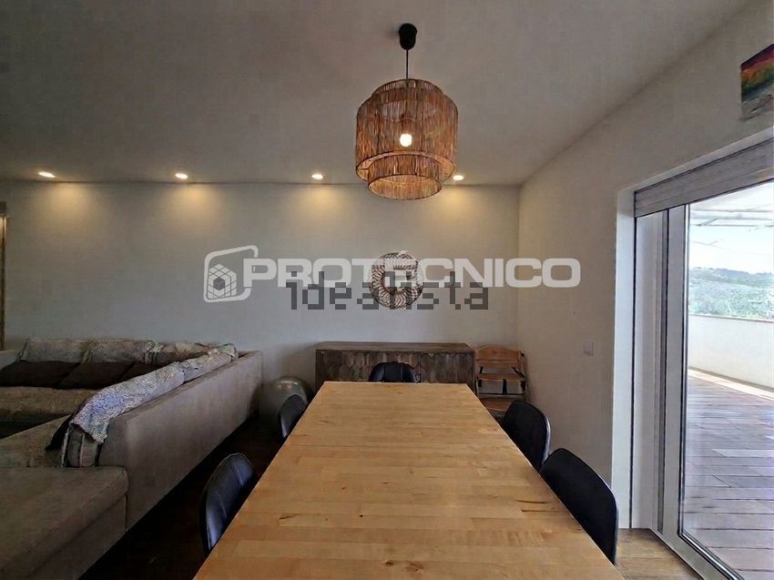 Apartamento T2 em Águeda, €270.000