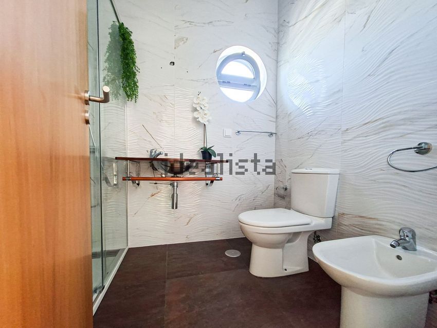 Moradia T3 à venda em Quinta do Anjo, Palmela — foto 10