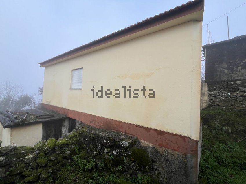 Moradia T2 à venda em Oliveira do douro, Cinfães — foto 7