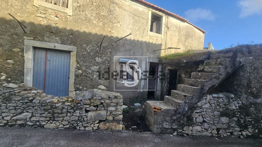 Moradia T1 à venda em Ereira, Montemor-o-Velho — foto 3