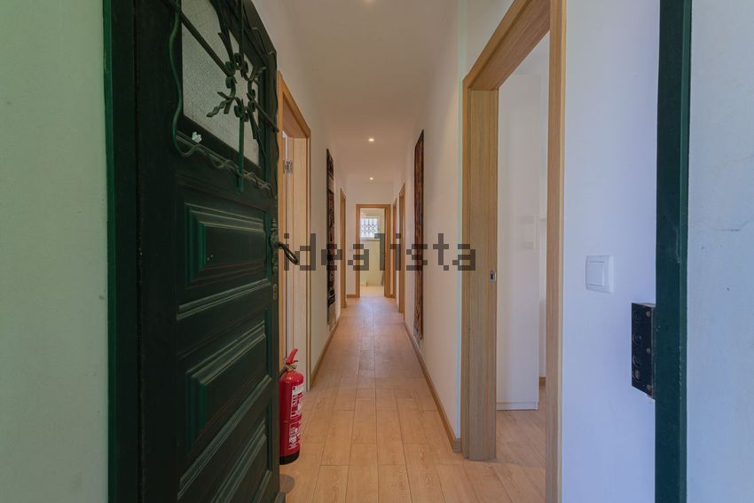 Moradia T6+ à venda em Algés, Linda-a-Velha e Cruz Quebrada-dafundo, Oeiras — foto 15