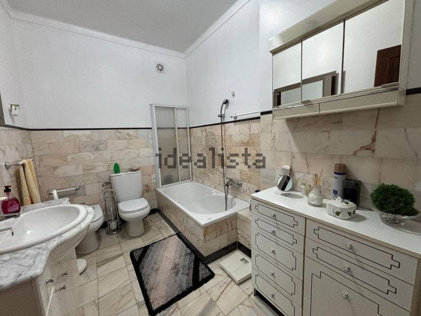 Apartamento T3 à venda em Laranjeiro e Feijó, Almada — foto 23
