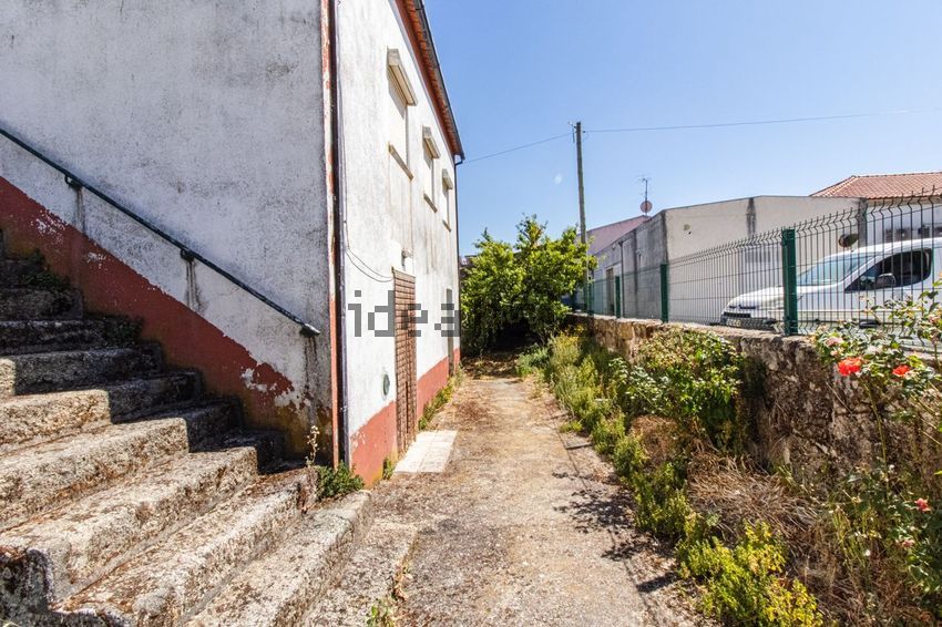 Moradia T3 à venda em Bendada, Sabugal — foto 21