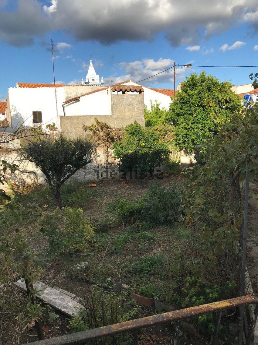 Moradia T3 à venda em Ervedal, Avis — foto 4