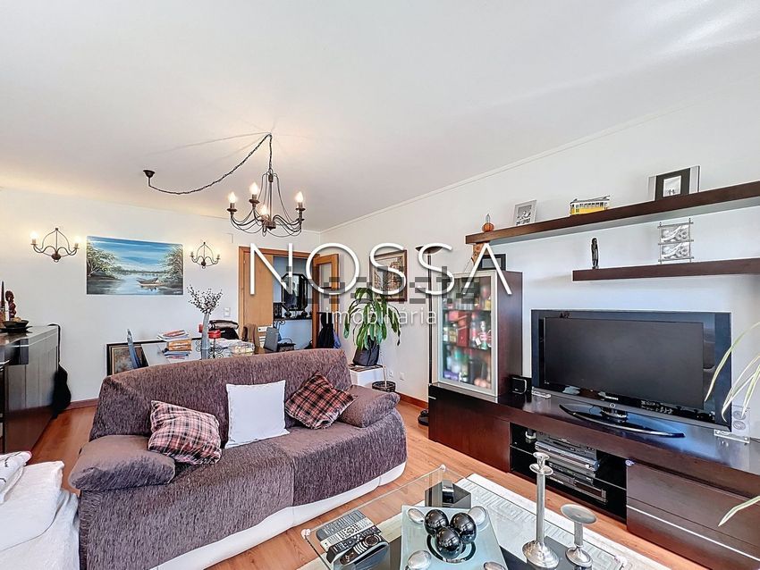 Apartamento T3 à venda em Santa Clara, Lisboa — foto 7