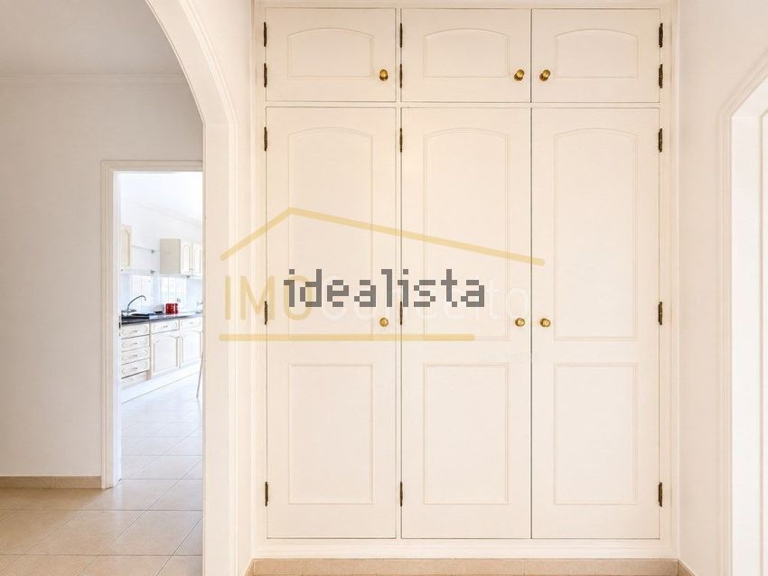 Apartamento T3 à venda em São João Baptista, Entroncamento — foto 16