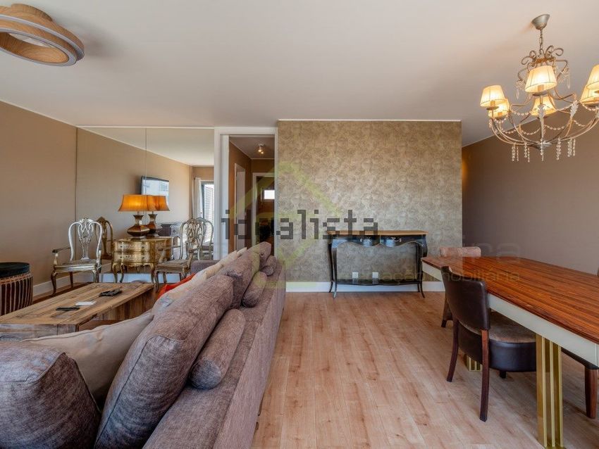 Apartamento T4 à venda em A dos Cunhados, Torres Vedras — foto 15