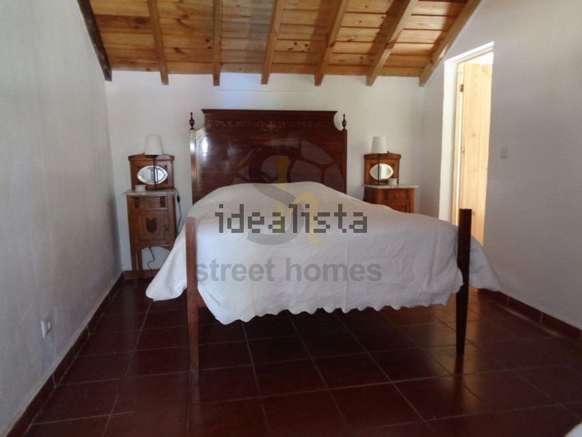 Moradia T2 à venda em Melides, Grândola — foto 17