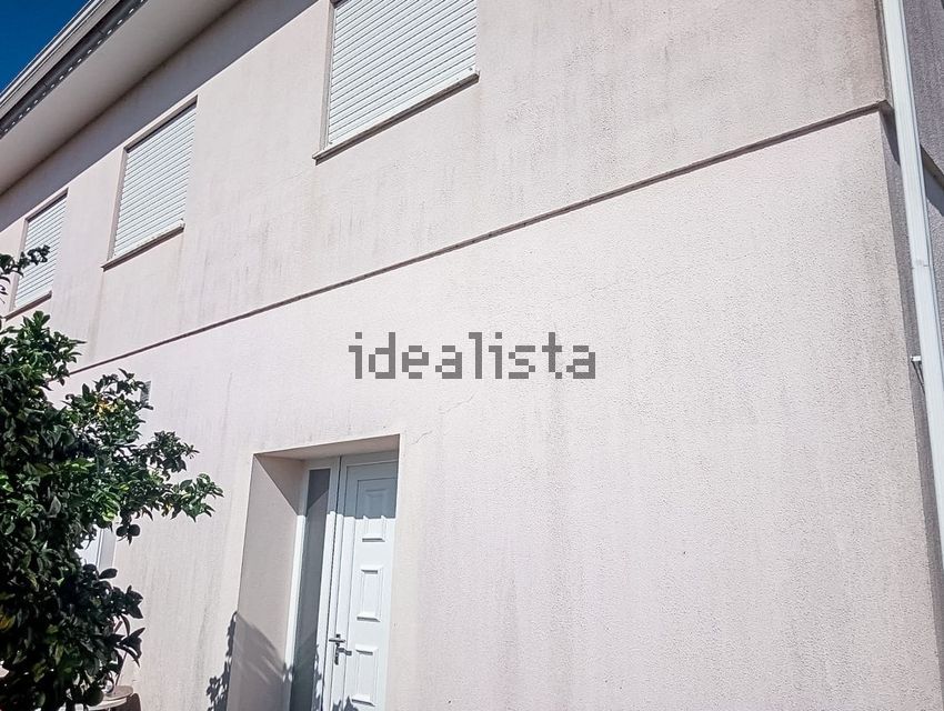 Moradia T5 à venda em Mazedo e Cortes, Monção — foto 4