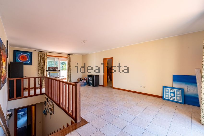 Moradia T4 à venda em Castêlo da Maia, Maia — foto 34