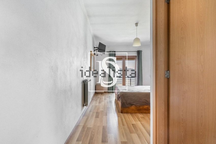 Moradia T3 à venda em Ventosa e Cova, Vieira do Minho — foto 33