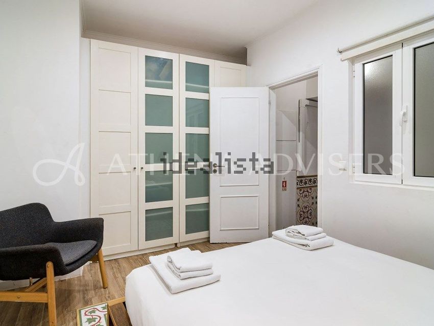 Moradia T3 à venda em Misericórdia, Lisboa — foto 28